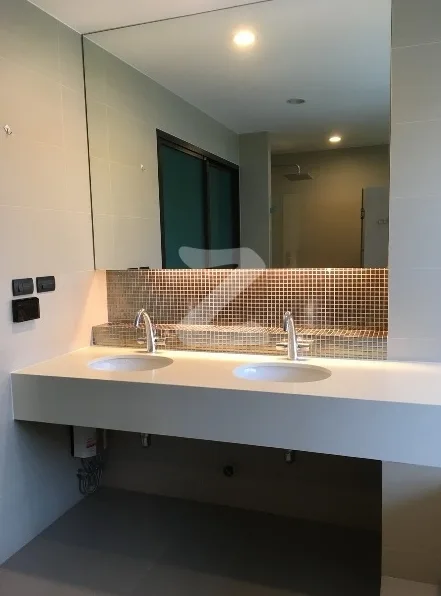 Property photos for Private Nirvana Residence