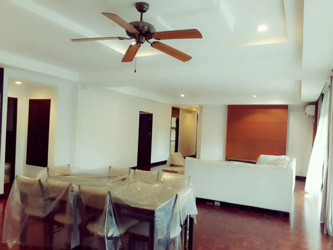 Property photos for Niti Court
