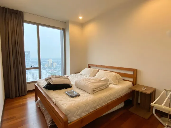 Property photos for Ashton Morph 38
