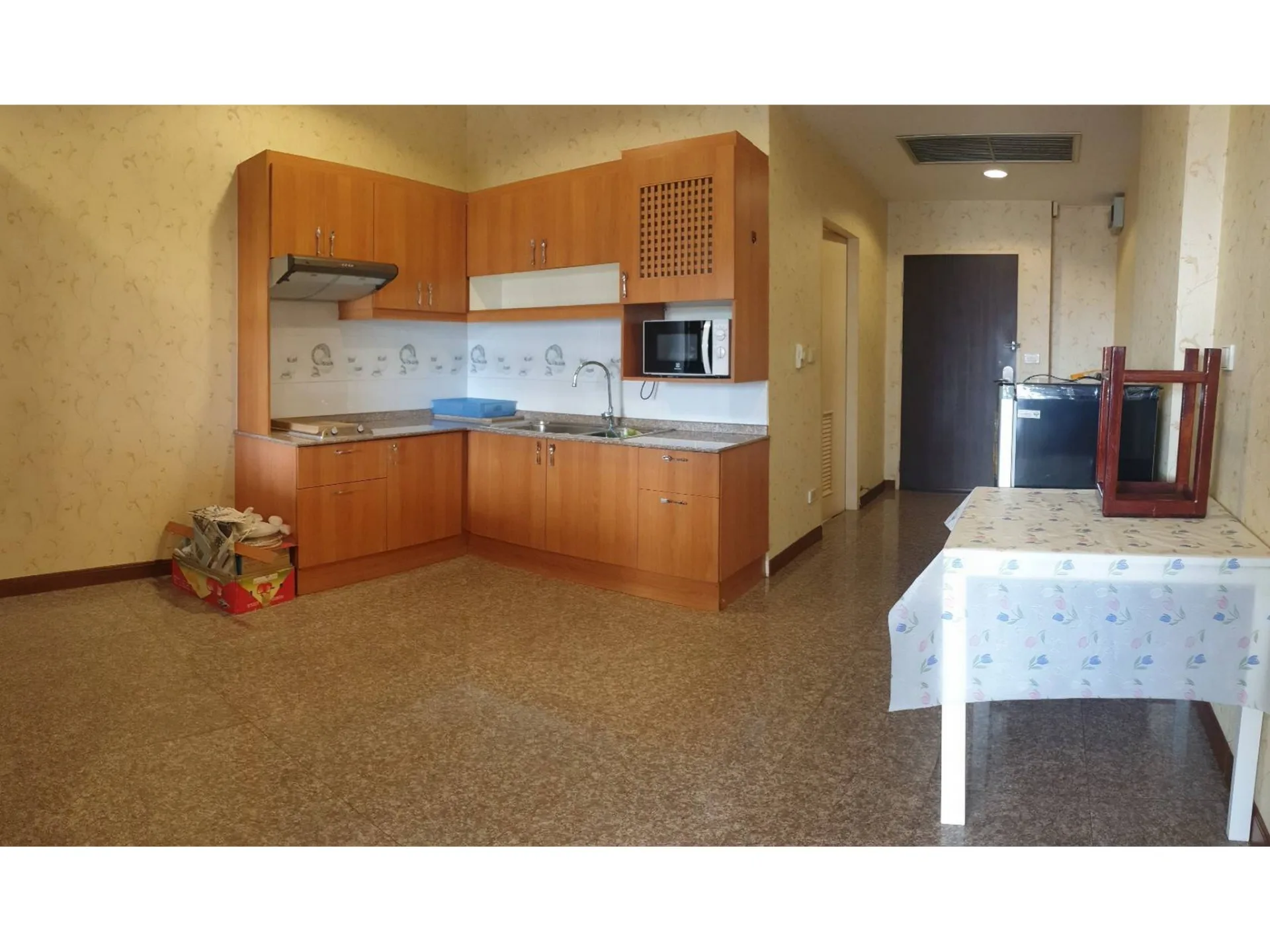 Property photos for The Platinum