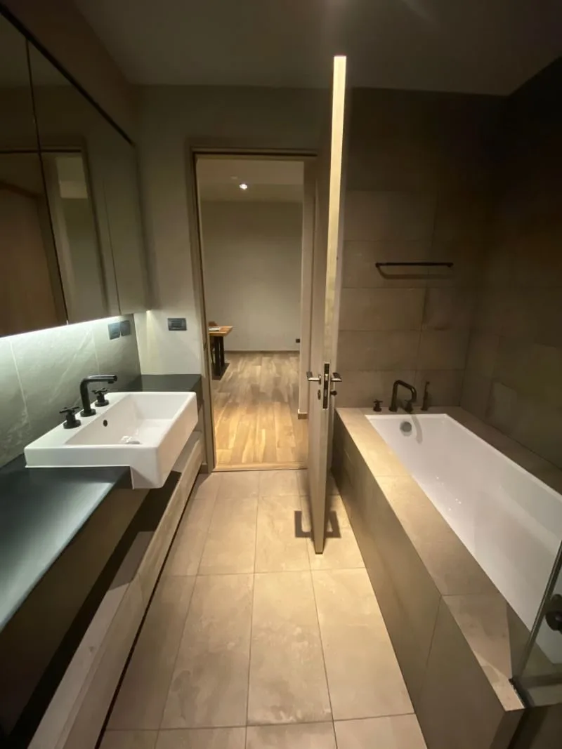 Property photos for The Lofts Asoke
