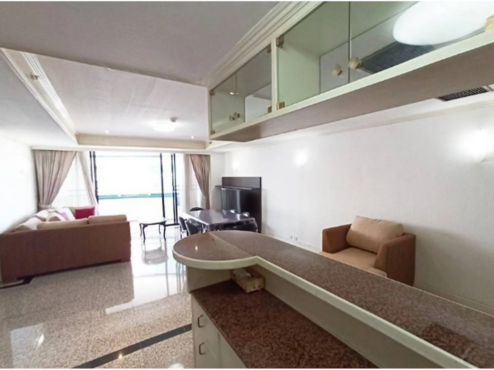 Property photos for Las Colinas