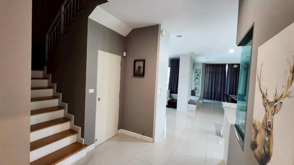 Property photos for The Grand Rama 2
