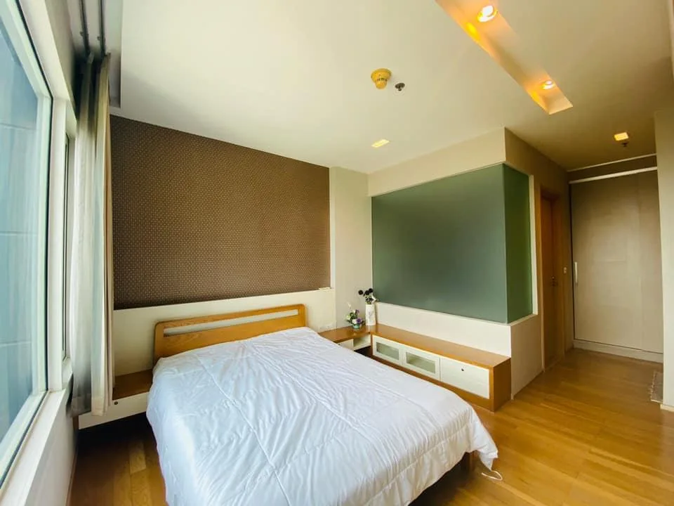 Property photos for Siri at Sukhumvit