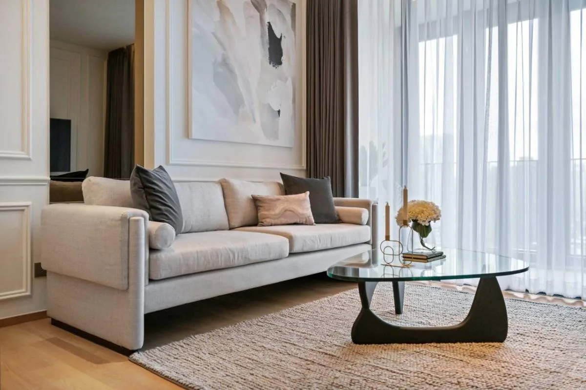 Property photos for BEATNIQ Sukhumvit 32