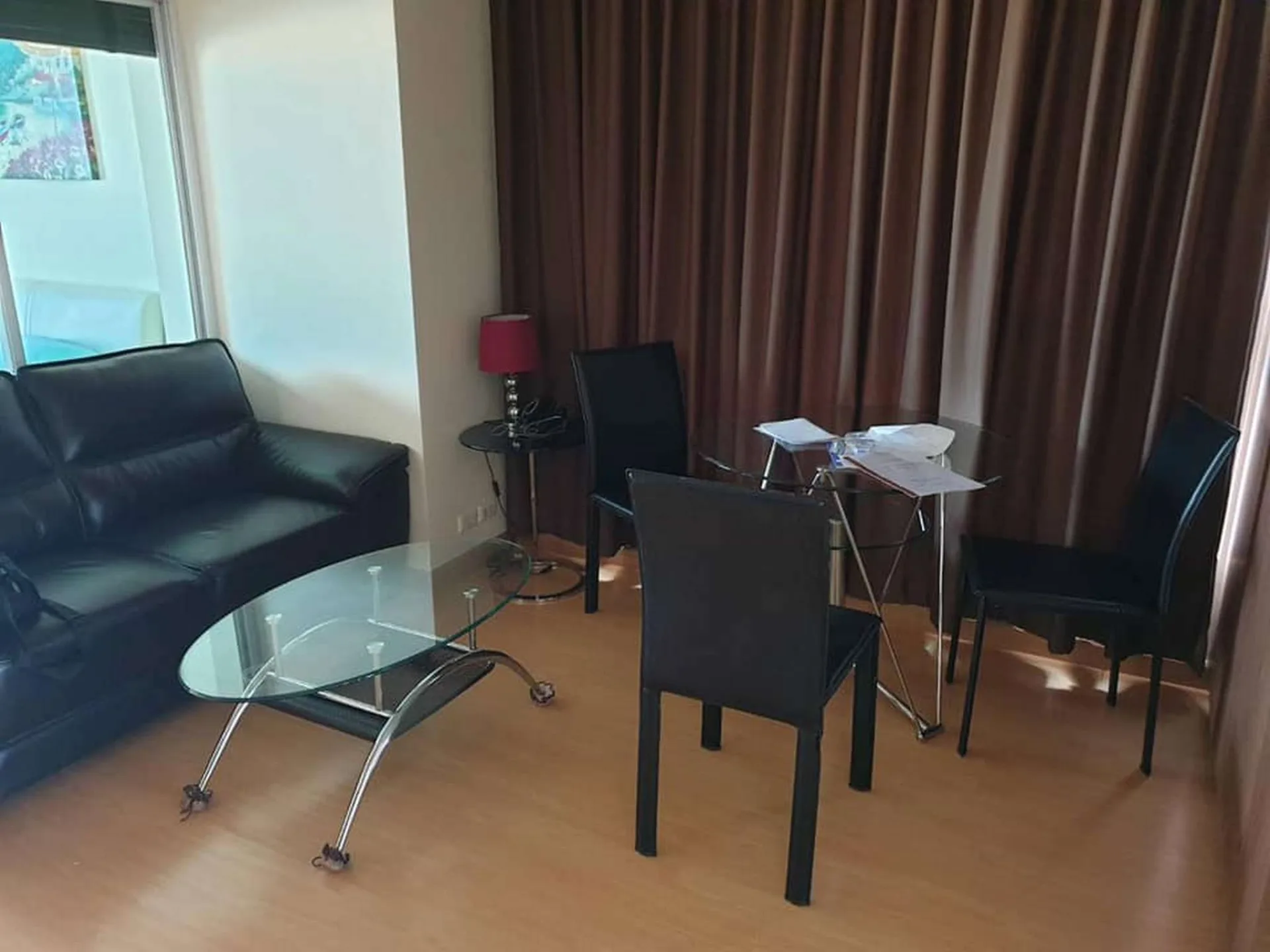 Property photos for Life Sukhumvit 65