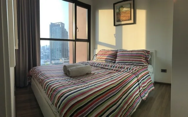 Property photos for WYNE Sukhumvit