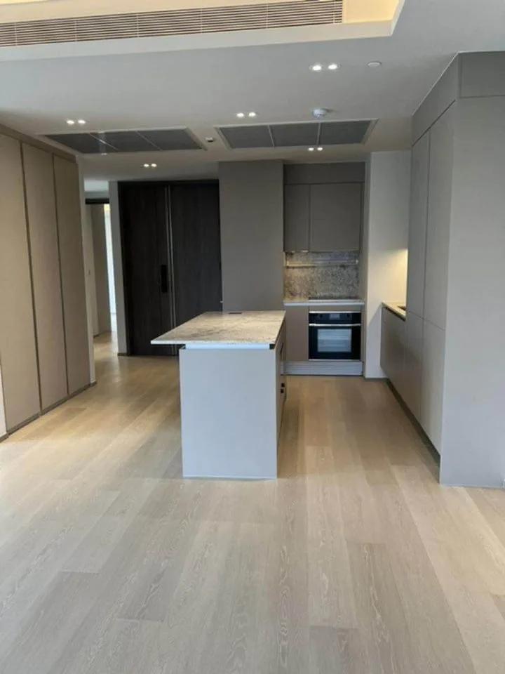 Property photos for Tonson One Residence