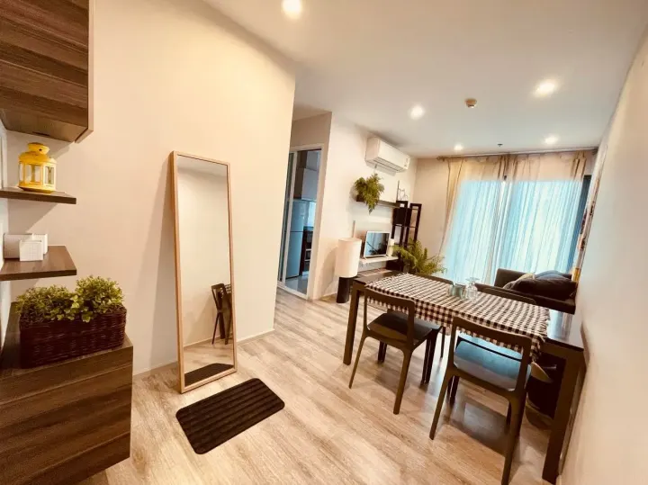 Property photos for Centric Ari Station
