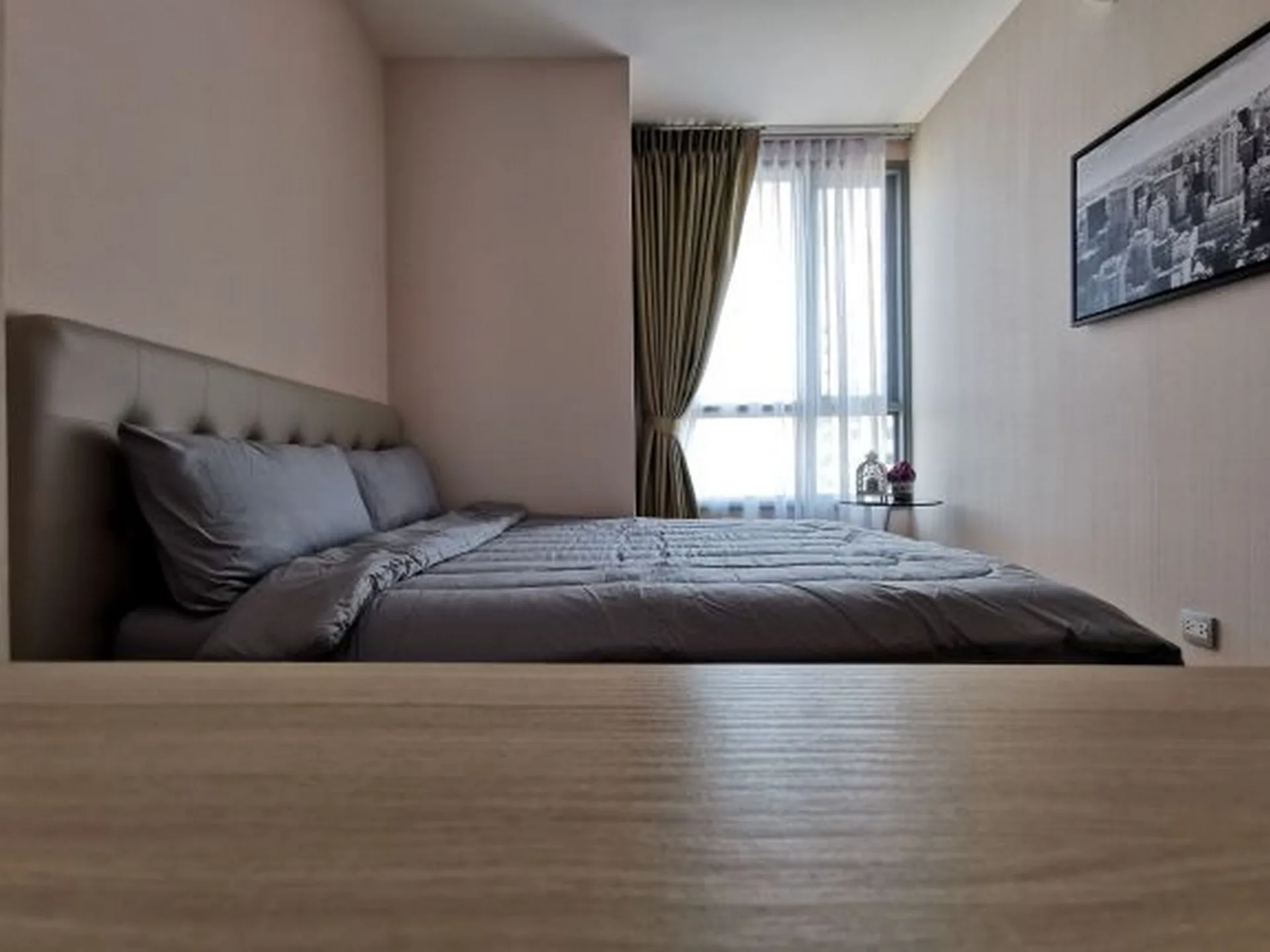 Property photos for H Sukhumvit 43