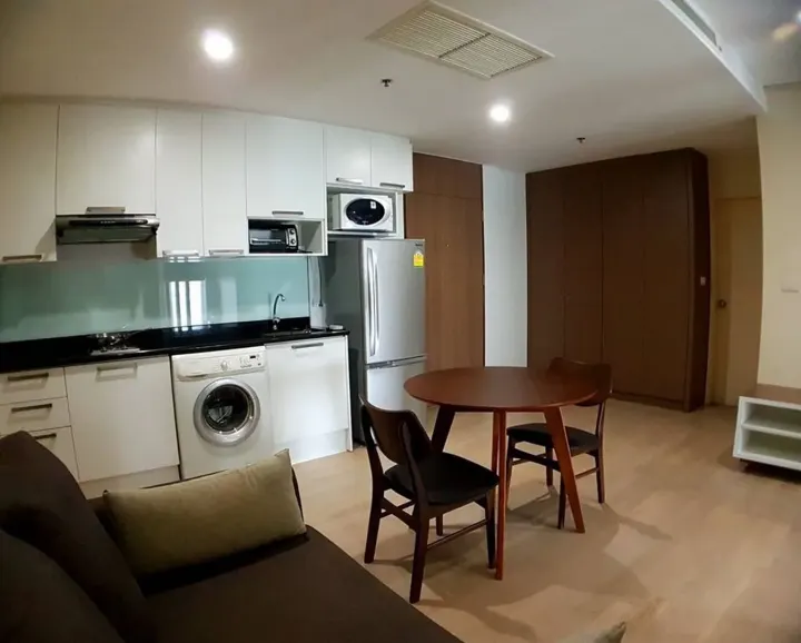 Property photos for Noble Remix