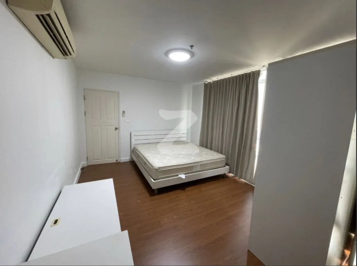Property photos for Condo One X Sukhumvit 26