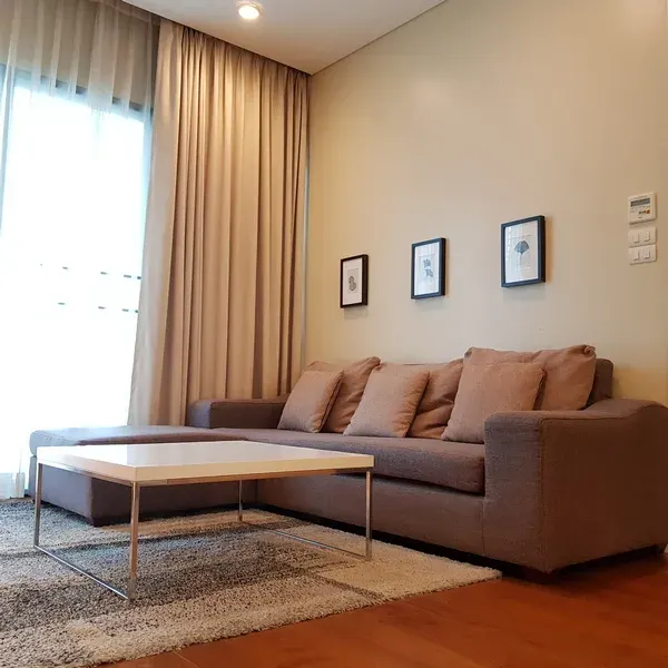 Property photos for Bright Sukhumvit 24