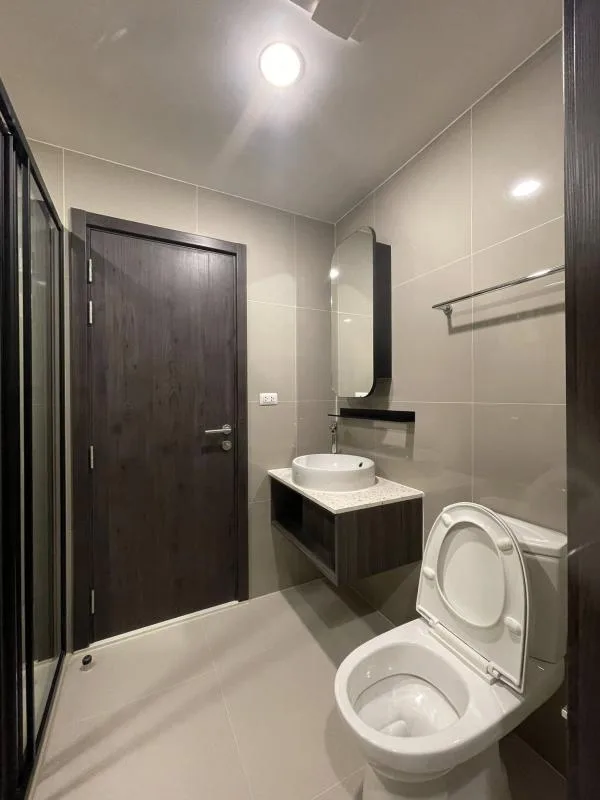 Property photos for XT Huaikhwang