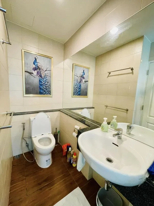 Property photos for The Light House