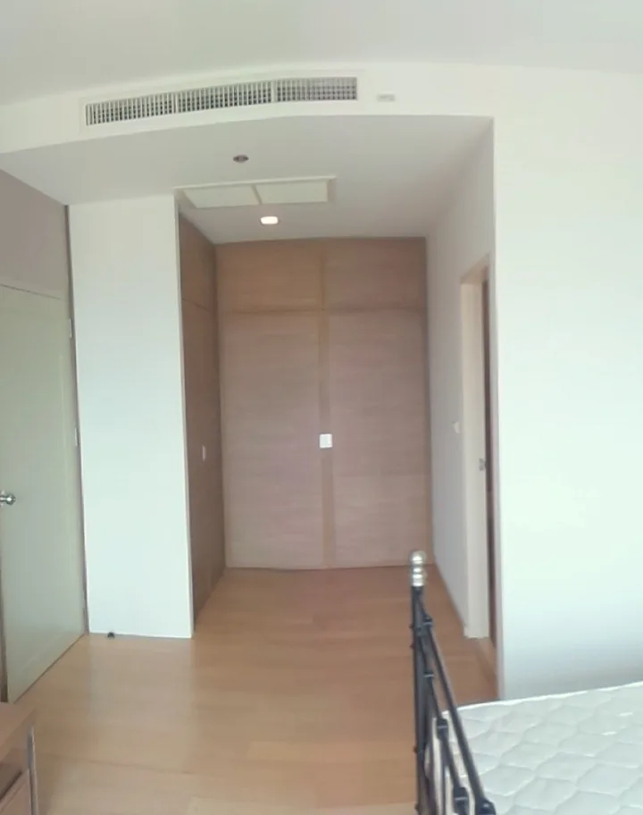 Property photos for Noble Revolve Ratchada
