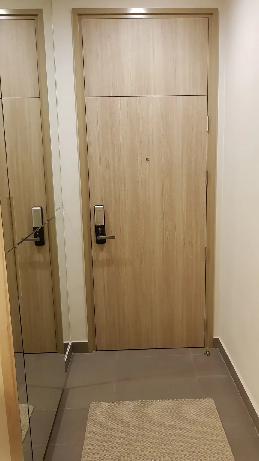 Property photos for Noble Ploenchit