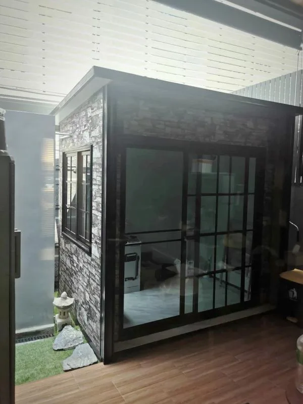 Property photos for Estara Haven Pattanakarn 20