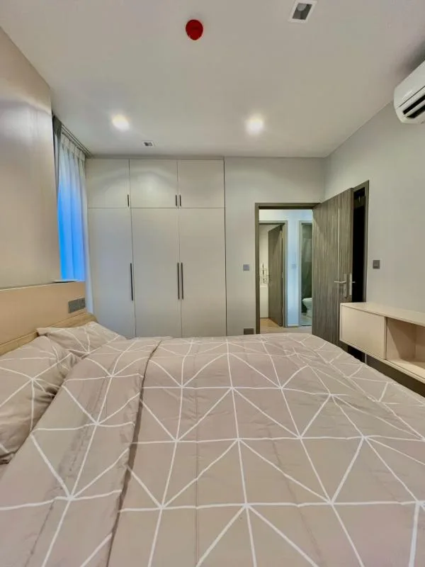 Property photos for Q Prasarnmit