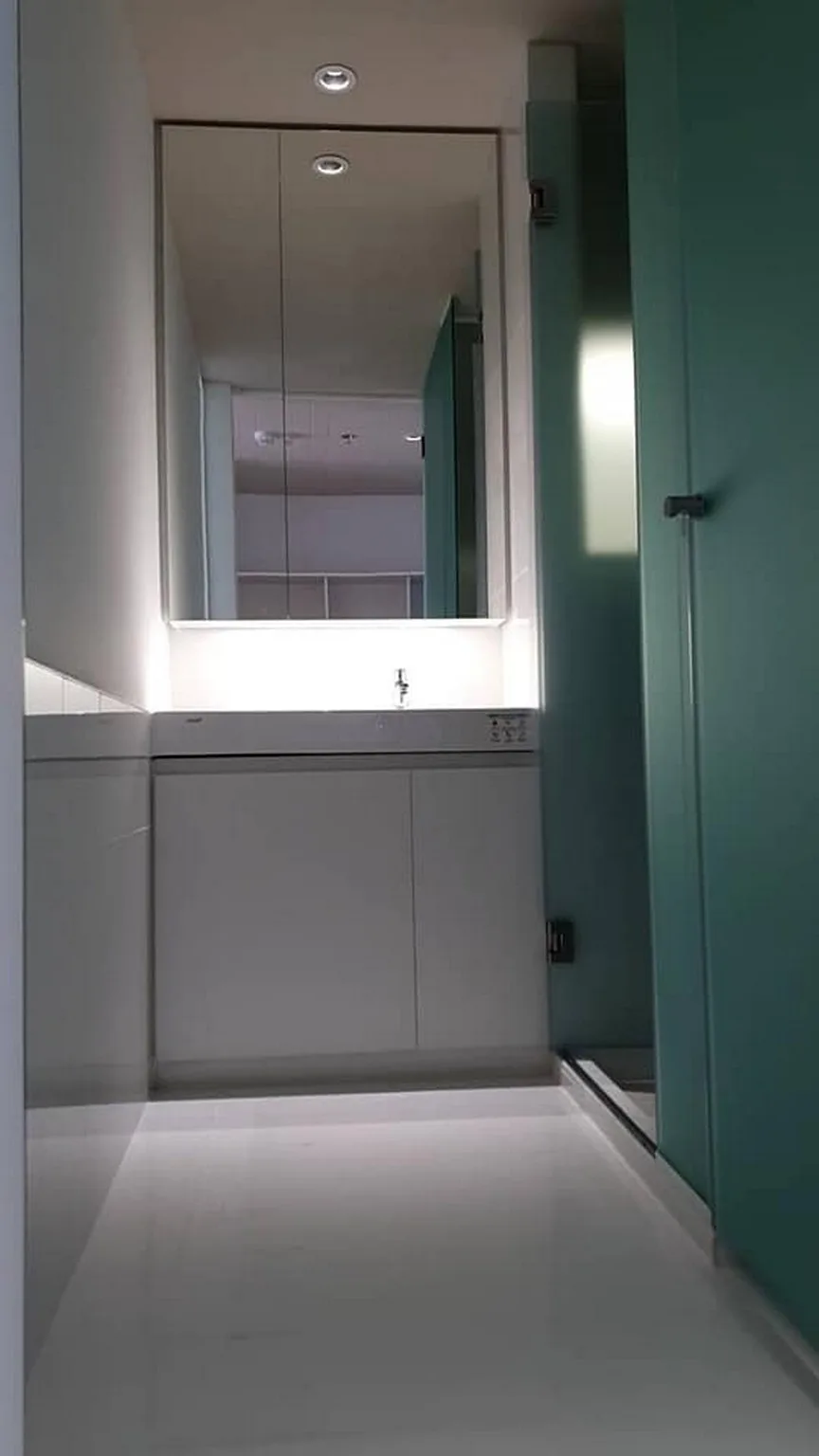 Property photos for TRIPLE Y RESIDENCE