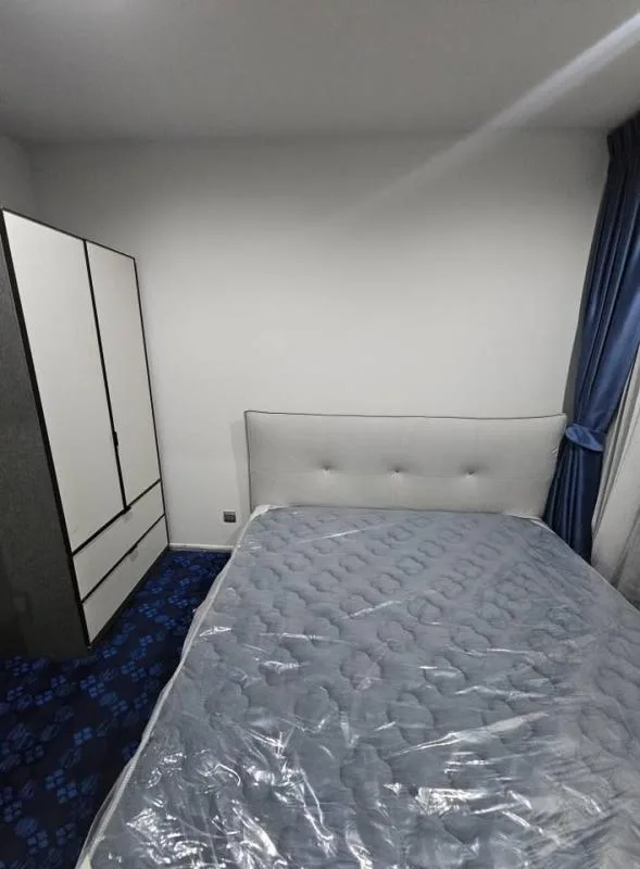 Property photos for LIFE Asoke - Rama 9