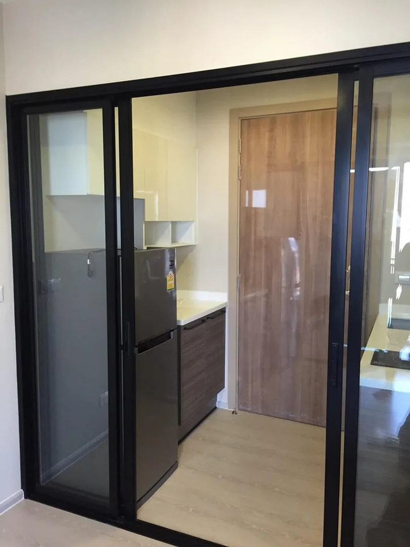 Property photos for Condolette Midst Rama 9