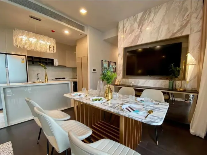 Property photos for Laviq Sukhumvit 57