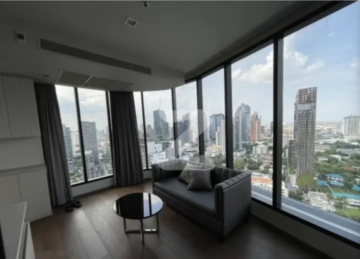 Property photos for Ideo Q Sukhumvit 36