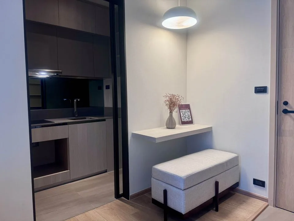 Property photos for The FINE Bangkok Thonglor - Ekamai
