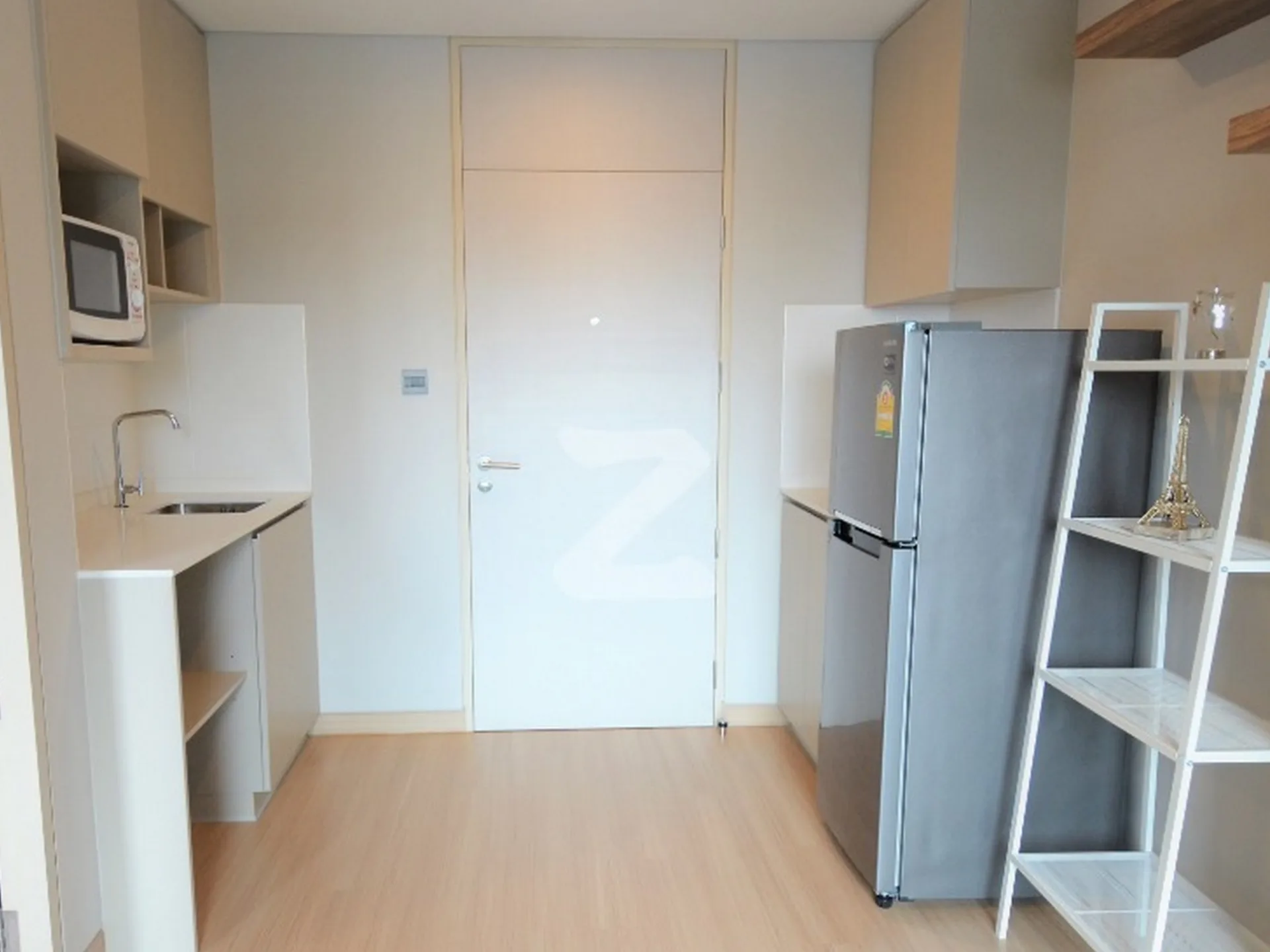 Property photos for Lumpini Suite Phetchaburi - Makkasan