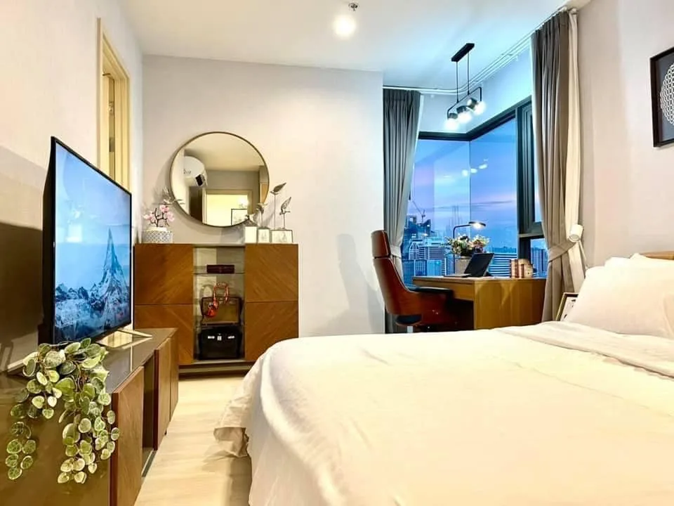 Property photos for Life One Wireless