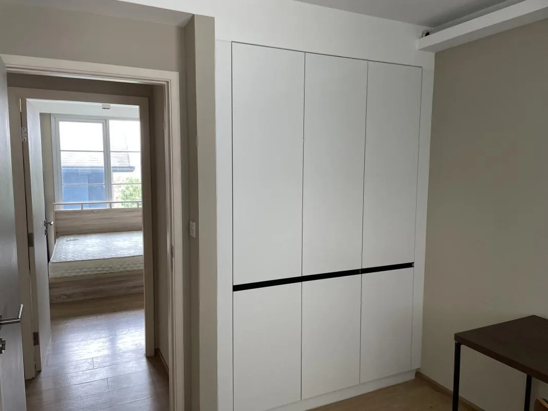 Property photos for Maestro 39