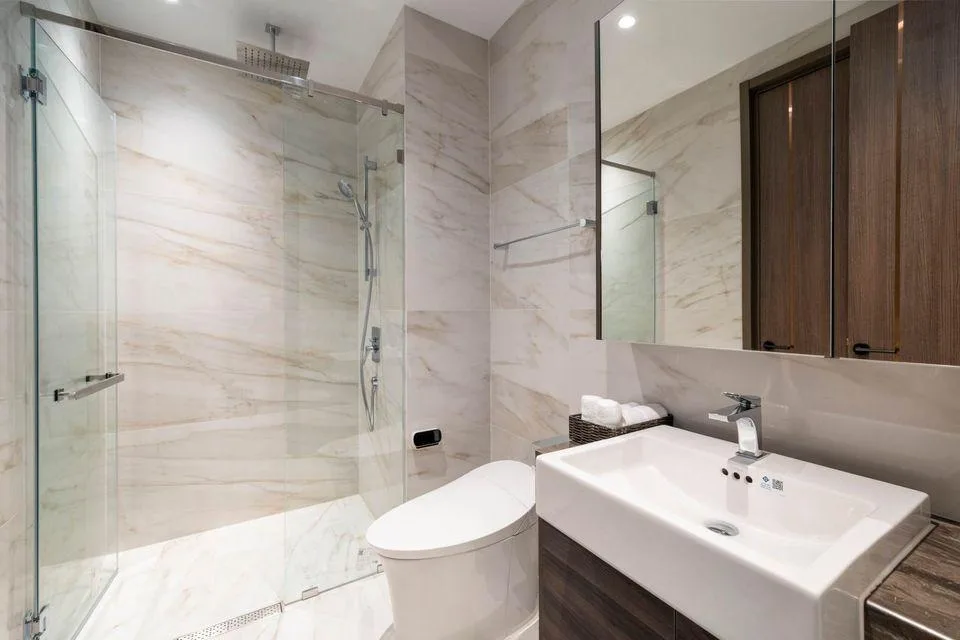 Property photos for Supalai Icon Sathorn
