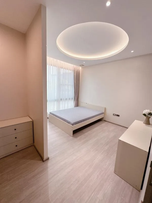 Property photos for The Landmark Ekamai-ramindra