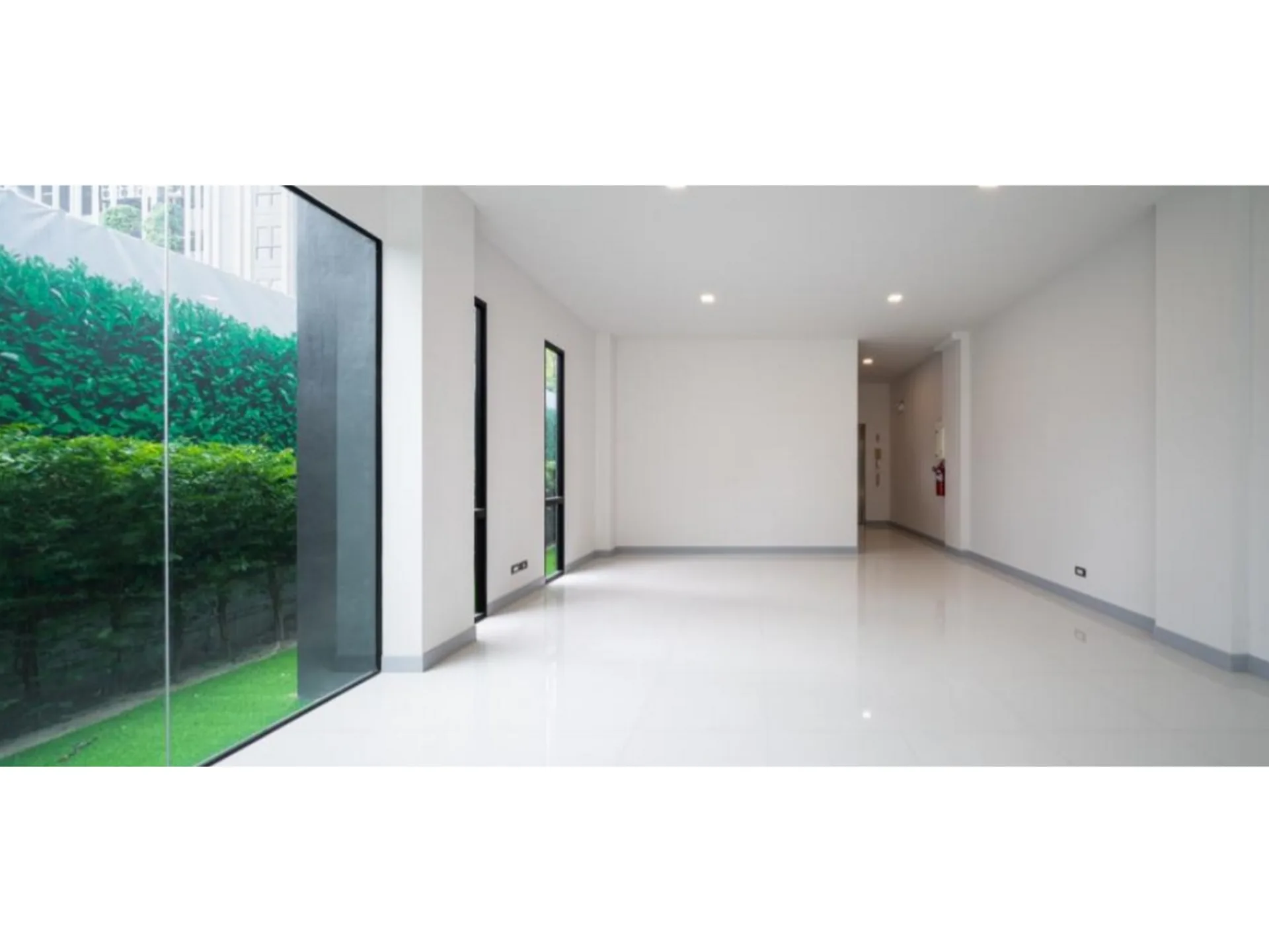 Property photos for Samyan Business Town-rama 4