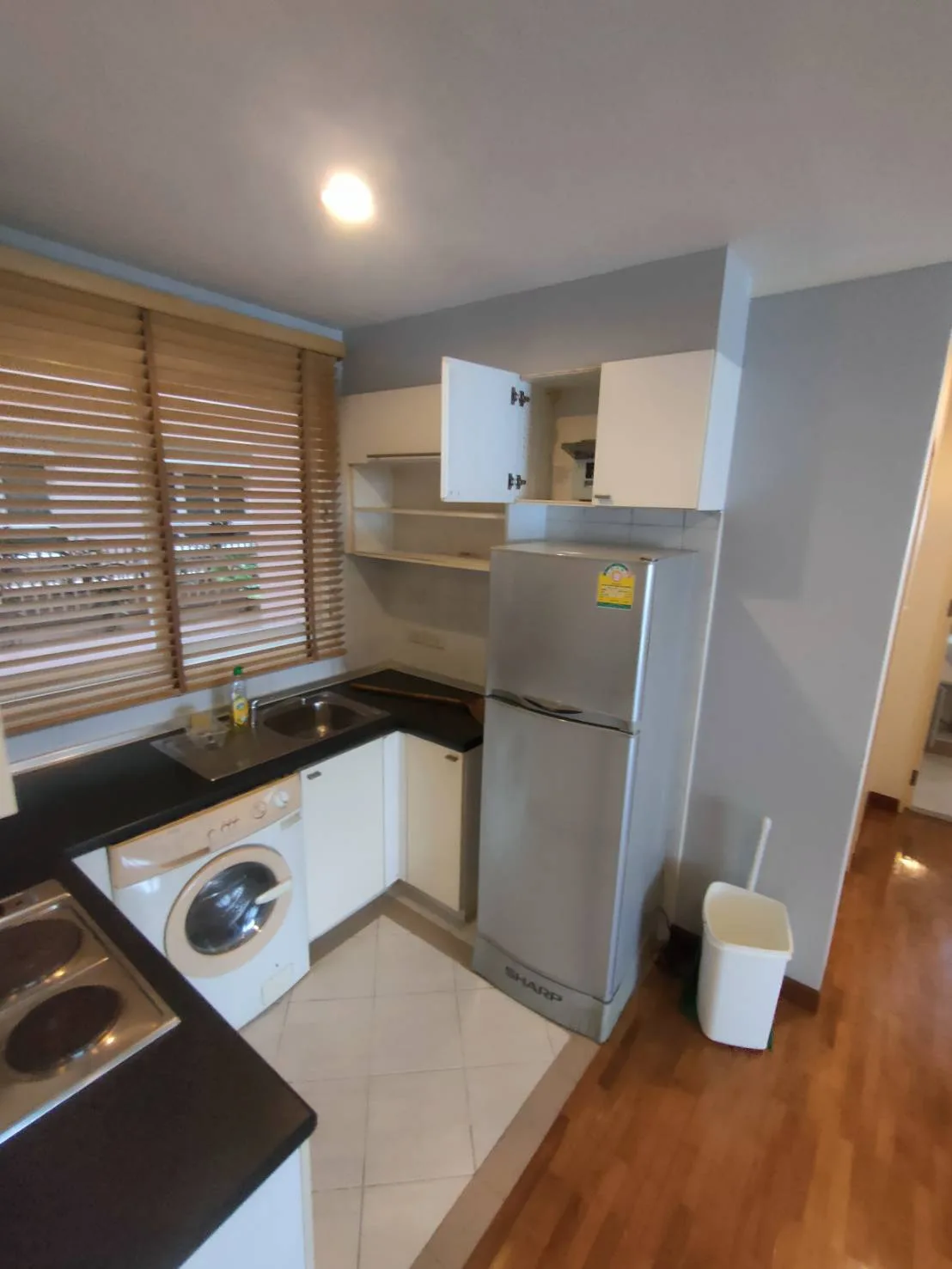 Property photos for Baan Siri Sukhumvit 13