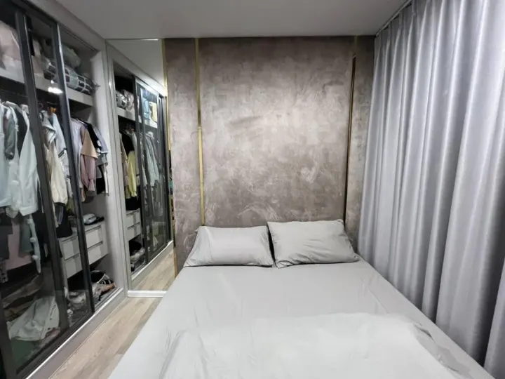 Property photos for IVORY Ratchada-Ladprao