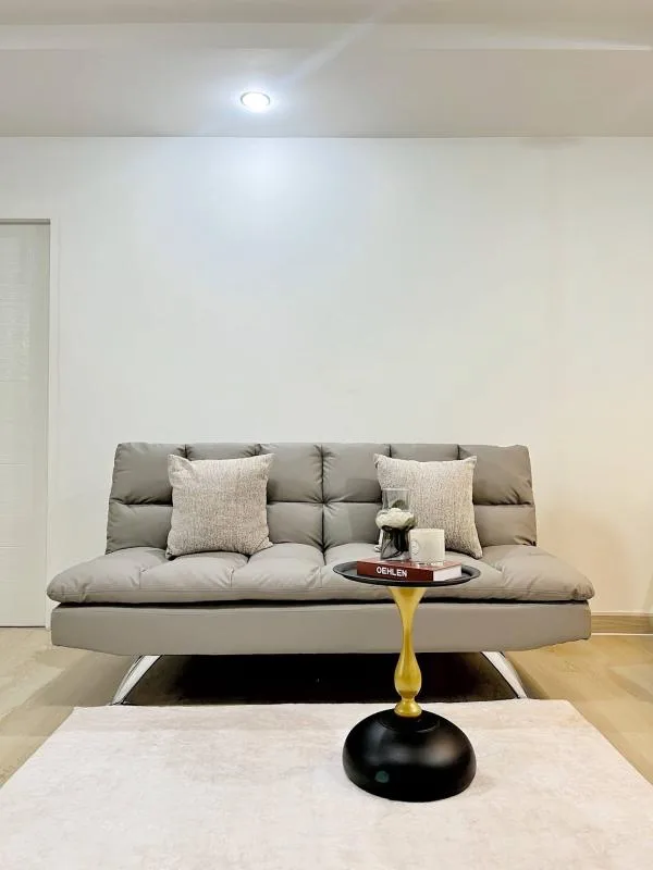 Property photos for Happy Condo Ratchada 18