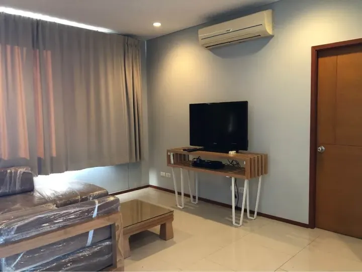 Property photos for Villa Sathorn