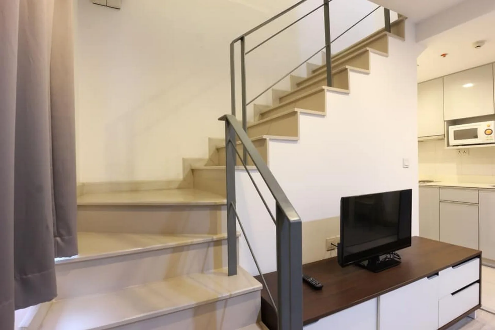 Property photos for Ideo Mobi Sukhumvit 81