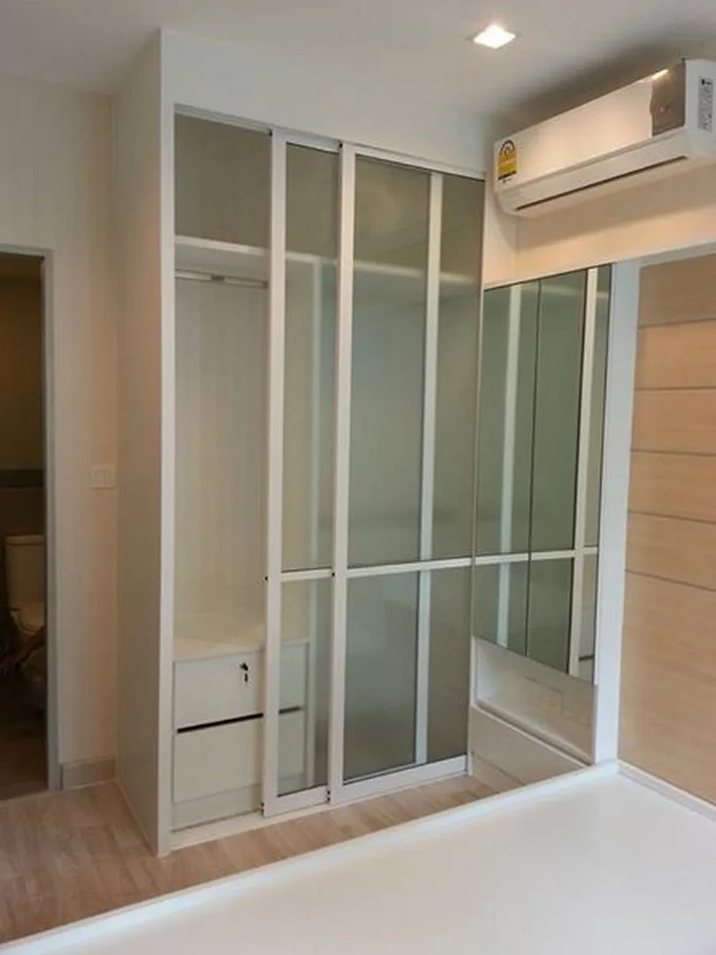 Property photos for Ideo Mobi Rama 9