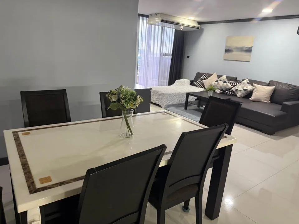 Property photos for Supalai Place