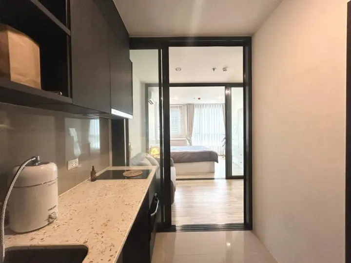 Property photos for XT Huaikhwang