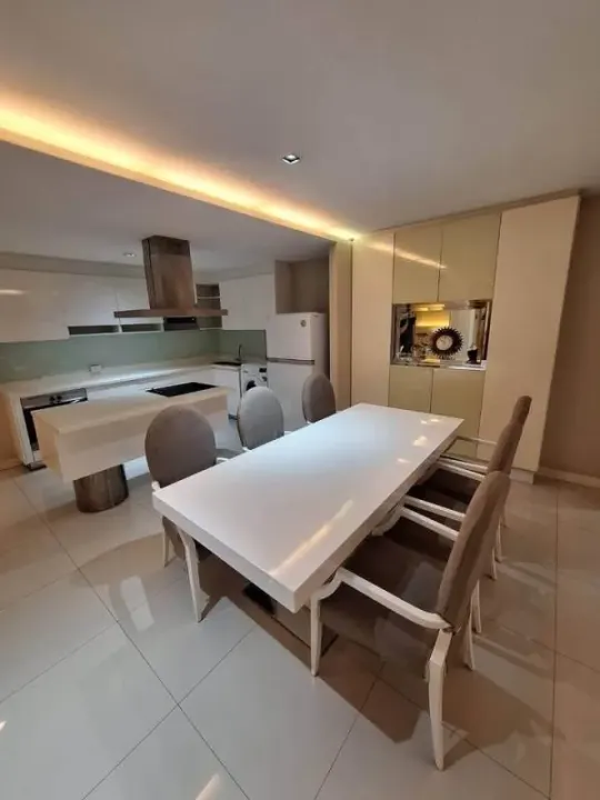Property photos for Le Nice Ekamai