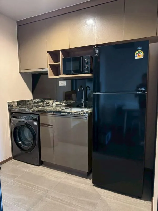Property photos for Ideo Q Sukhumvit 36