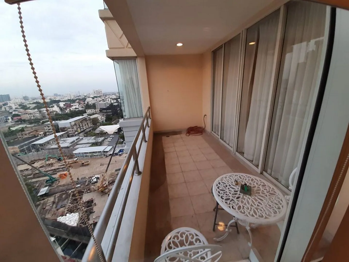 Property photos for Hampton Thonglor 10