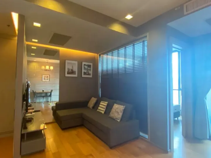 Property photos for Hyde Sukhumvit 13