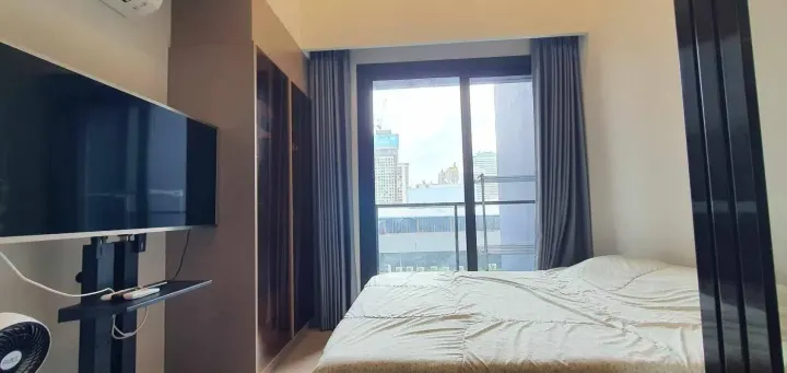 Property photos for One 9 Five Asoke - Rama 9