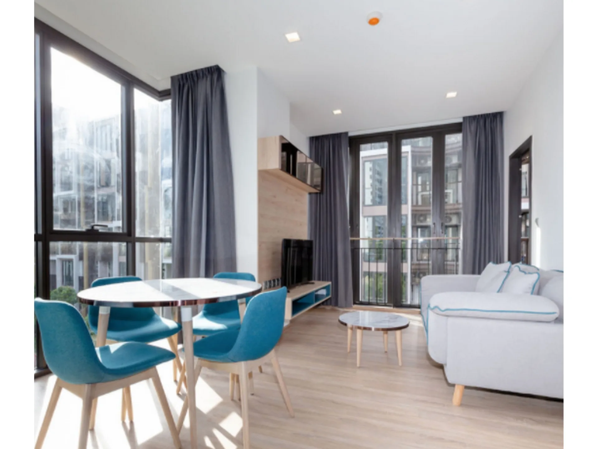 Property photos for KAWA HAUS
