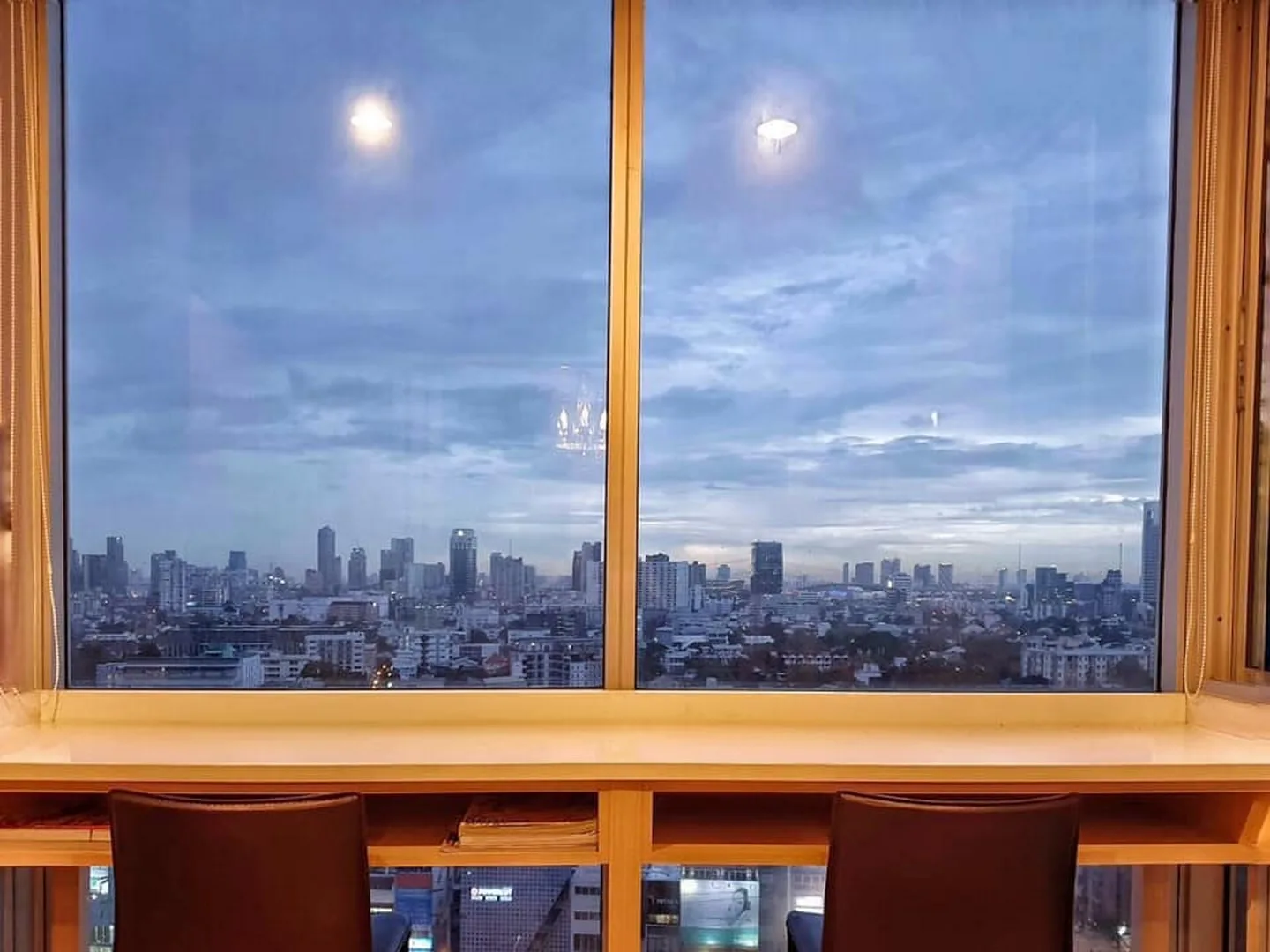 Property photos for Rhythm Ratchada - Huai Khwang